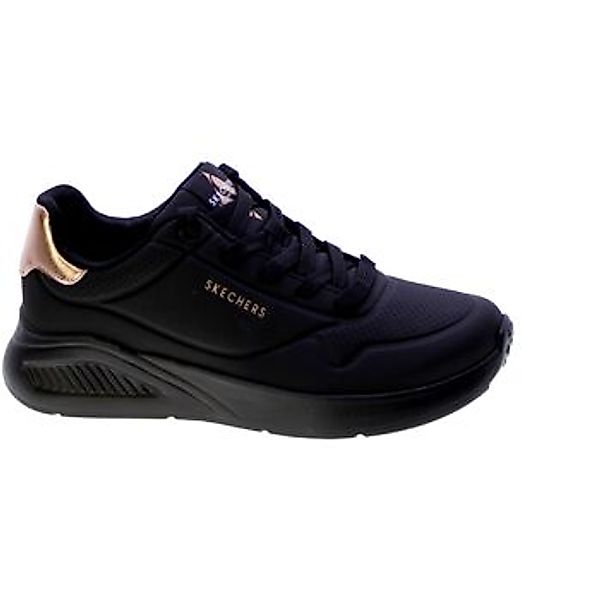 Skechers  Sneaker 145758 günstig online kaufen