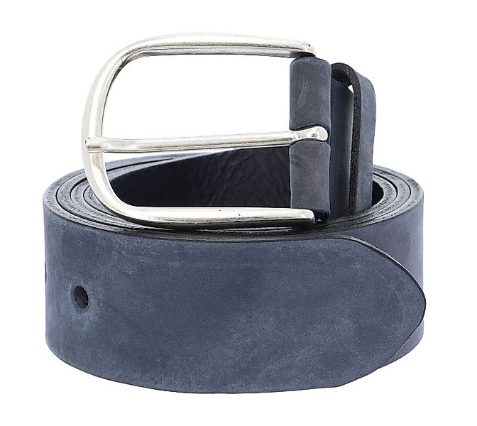 Vanzetti Ledergürtel Denim Love günstig online kaufen