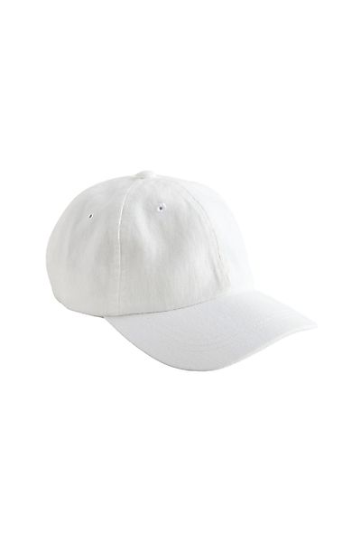 Next Baseball Cap Baseballcap aus 100 % günstig online kaufen