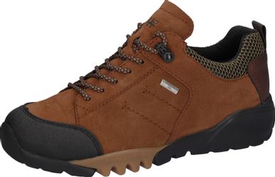 Waldläufer H-AMIATA Trekkingschuh, Freizeitschuh, Halbschuh, Outdoorschuh günstig online kaufen