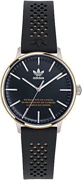 adidas Originals Quarzuhr CODE ONE AOSY240472I, günstig online kaufen