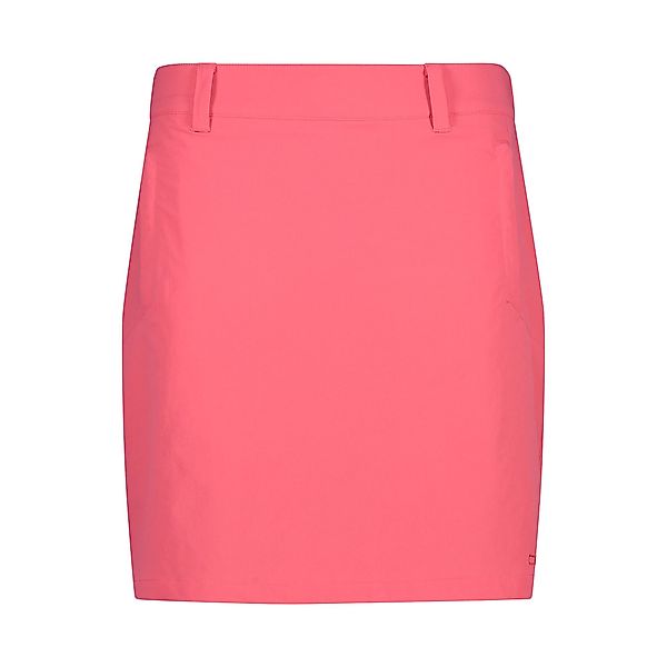 CMP Sweatrock CMP Damen Rock WOMAN günstig online kaufen