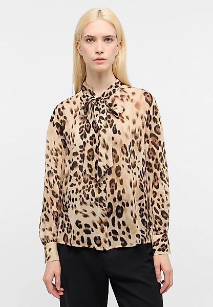 Eterna Hemdbluse günstig online kaufen