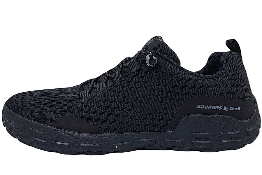 Dockers by Gerli Slipper günstig online kaufen