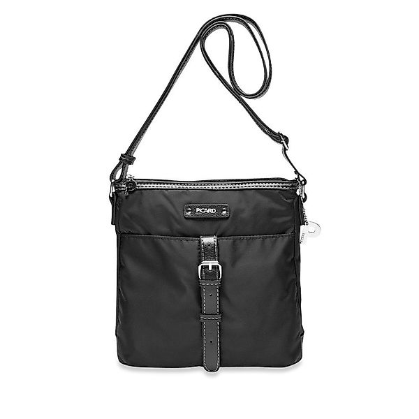 Picard Schultertasche PICARD Schultertasche Sonja aus günstig online kaufen