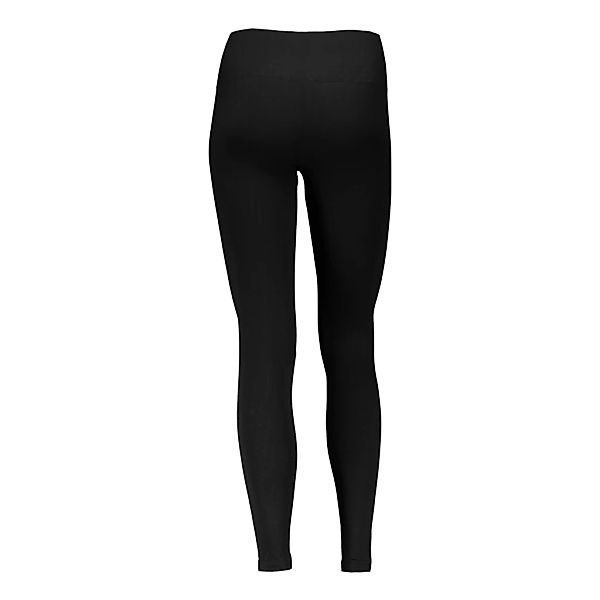 Calvin Klein Jeans Leggings "CKJ WOMEN LEGGING 1P HIGH-WAIST MONOGRAM", Kom günstig online kaufen