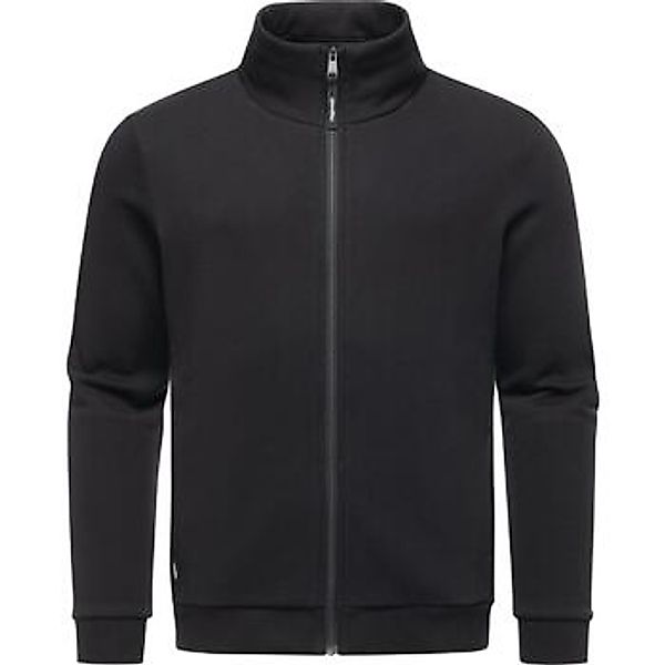 Ragwear  Sweatshirt Sweatjacke Jettrys günstig online kaufen