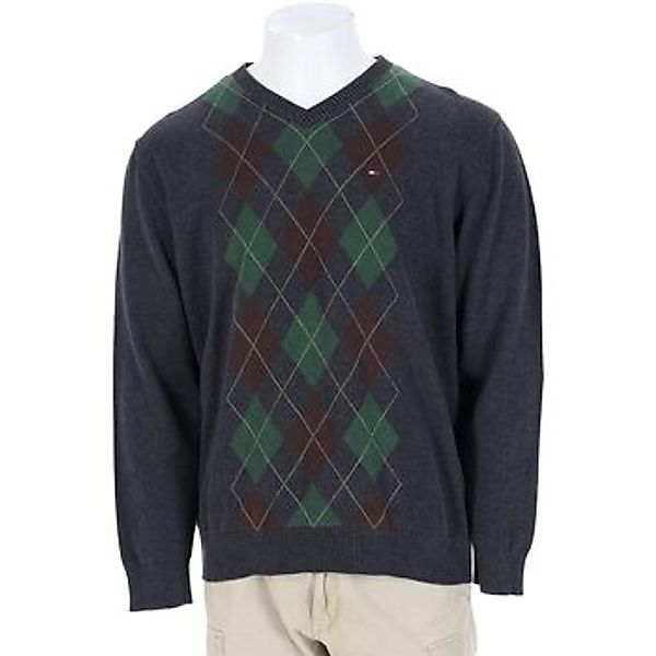 Tommy Hilfiger  Pullover 286484 günstig online kaufen