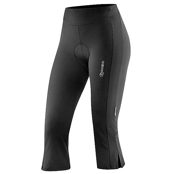 RennerXXL Fahrradhose Gonso Jane 3/4 Bike günstig online kaufen