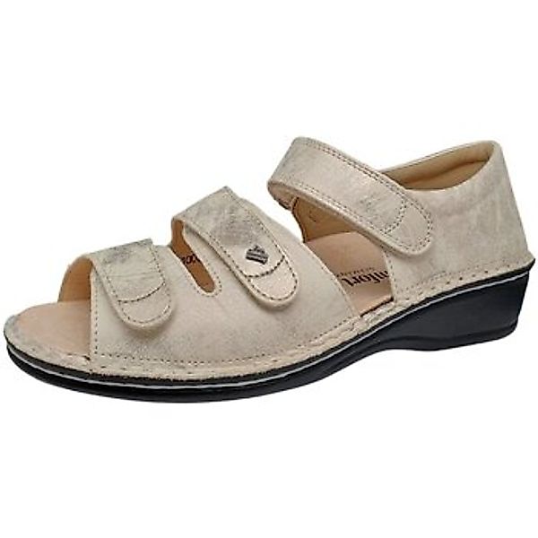 Finn Comfort  Sandalen Sandaletten 02534 Usedom günstig online kaufen