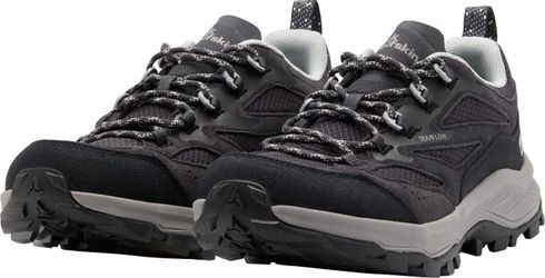 Jack Wolfskin CYROX VENT LOW M günstig online kaufen