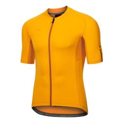 SANTIC Radtrikot Santic Azuni Trikot Herren günstig online kaufen