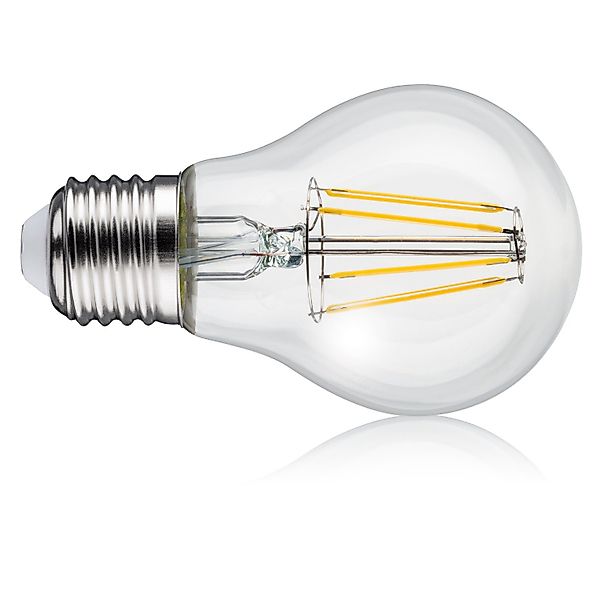 Maclean LED-Leuchtmittel MCE280 WW, E27, 1 günstig online kaufen