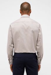 Eterna Langarmhemd COMFORT FIT NON IRON günstig online kaufen
