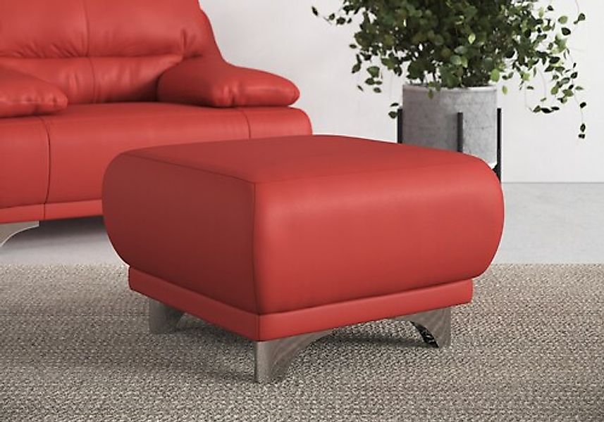 COTTA Hocker »Maranello« 1 Stk. tlg. günstig online kaufen