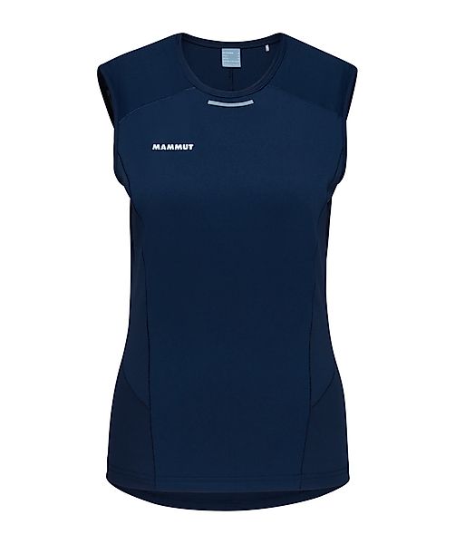 Mammut Tanktop Aenergy FL Cap Sleeve günstig online kaufen