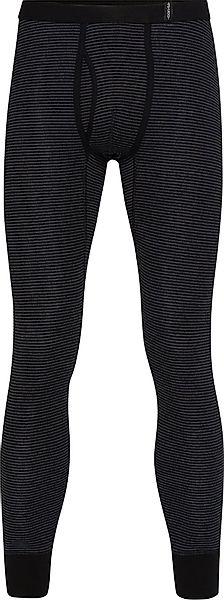 conta Lange Unterhose Herren-Unterhose, lang Feinripp günstig online kaufen