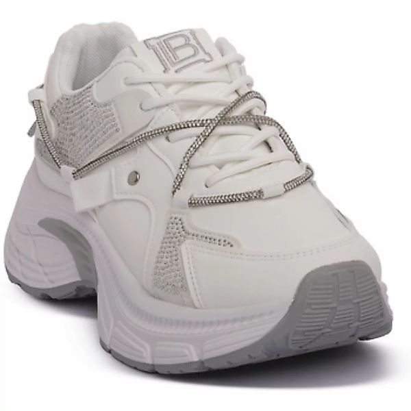 Laura Biagiotti  Sneaker WHITE günstig online kaufen