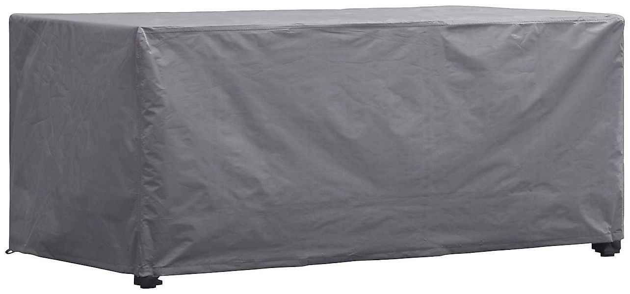 winza outdoor covers Gartenmöbel-Schutzhülle TOPSELLER! (OTTOs Choice), gee günstig online kaufen