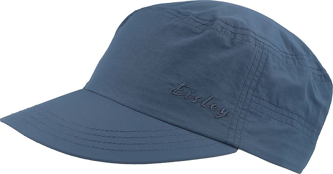Eisley Army Cap UV-Schutz 50+ günstig online kaufen