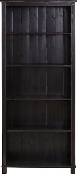 Home affaire Regal Pivo, aus massivem günstig online kaufen