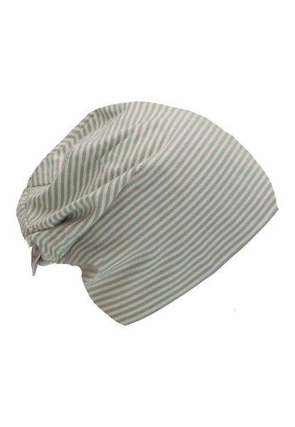 Sterntaler® Beanie Sterntaler® GOTS Beanie Mützen, günstig online kaufen