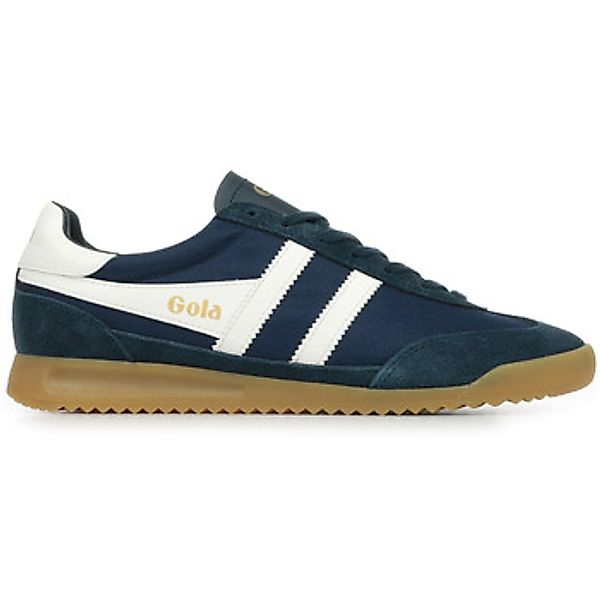 Gola  Herrenschuhe TORNADO  BW-      BLACK/OFF WHITE CMB623 günstig online kaufen
