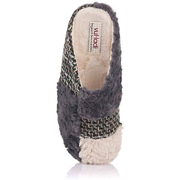 Vulladi  Hausschuhe 5611-C25 günstig online kaufen