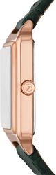Fossil Quarzuhr RAQUEL ES5366, Armbanduhr, Damenuhr, günstig online kaufen