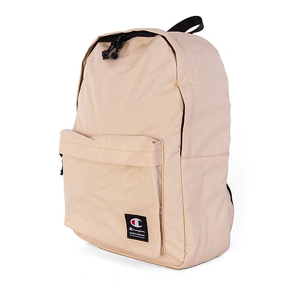 Champion Rucksack Rucksack Champion 802345 günstig online kaufen