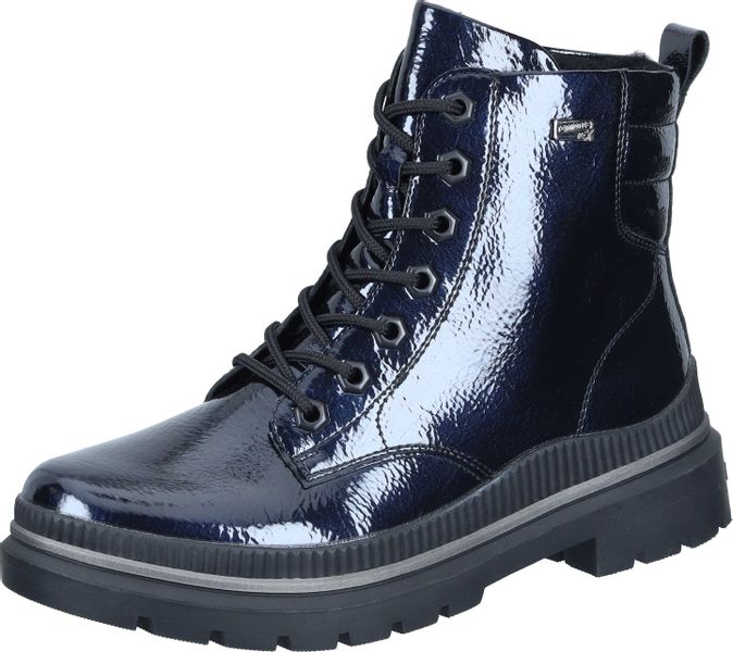 Remonte Stiefeletten Stiefelette mit REMONTE-TEX günstig online kaufen