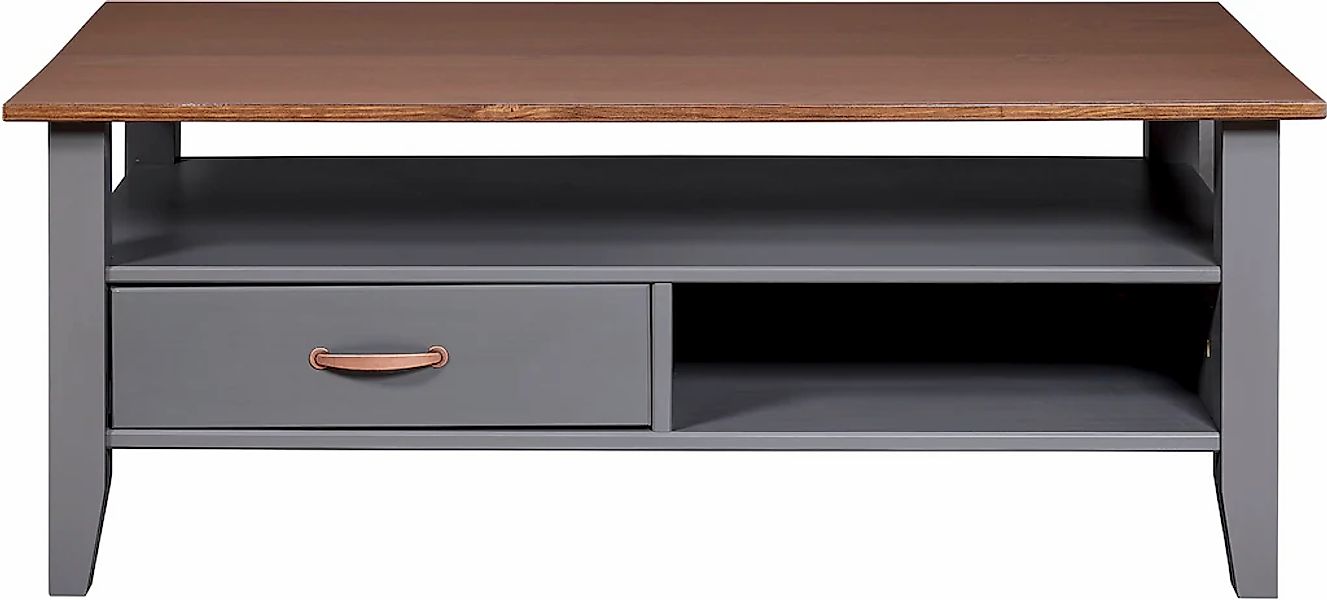 Home affaire Couchtisch günstig online kaufen