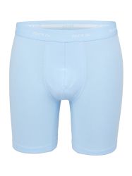 Phil & Co. Langer Boxer Long günstig online kaufen