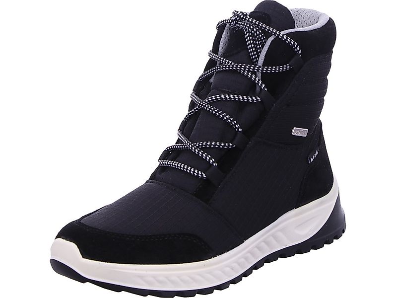 Vista Winterboots mit TEX-Membran günstig online kaufen