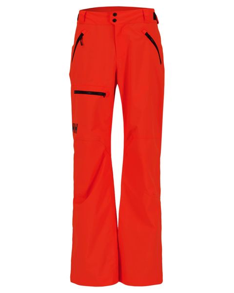 Helly Hansen Skihose Herren Skihose SOGN günstig online kaufen