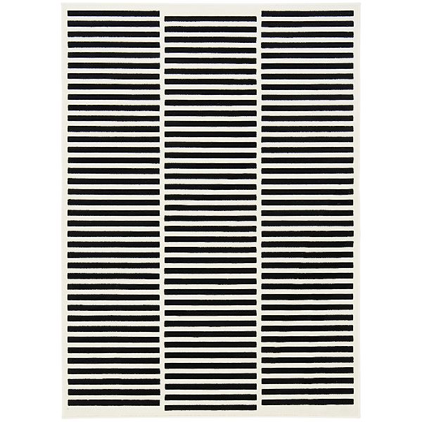Pergamon Designteppich Designer Teppich Passion Modern, günstig online kaufen