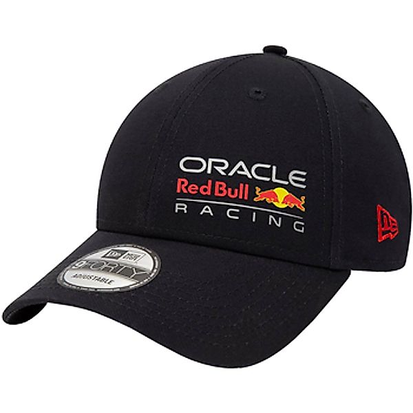 New-Era  Schirmmütze Essential 9FORTY Red Bull Racing günstig online kaufen