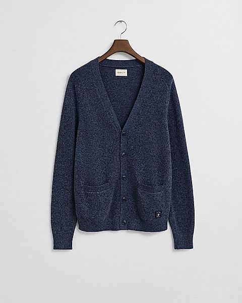 Gant Strickjacke günstig online kaufen