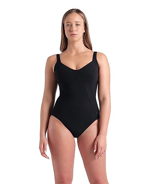 Arena Badeanzug arena Shapewear Damen Vertigo günstig online kaufen