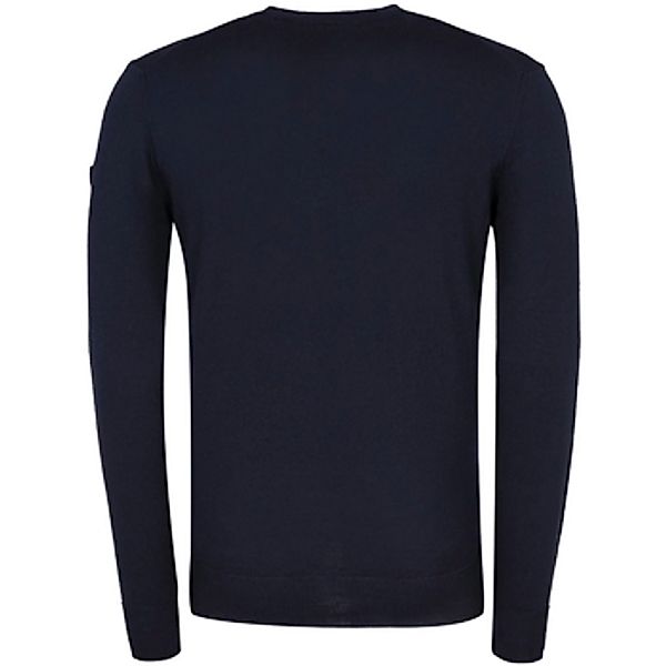 Emporio Armani EA7  Pullover 6YPMZ8-PM04Z günstig online kaufen