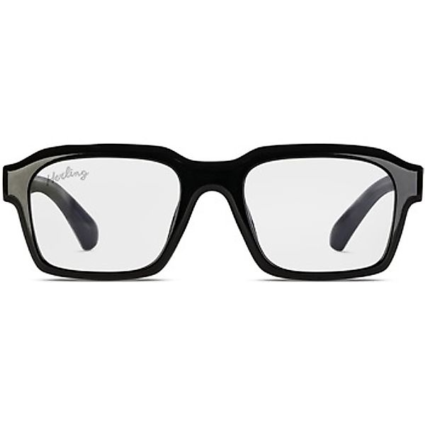 Herling  Sonnenbrillen Elinor Blue Light günstig online kaufen