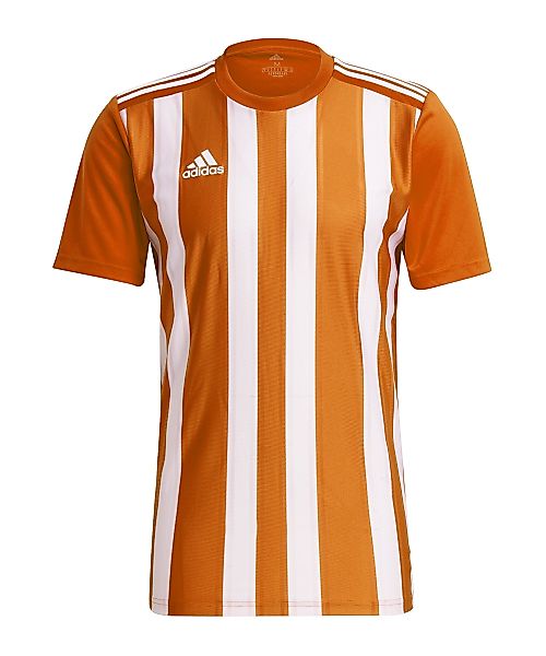 adidas Performance Fußballtrikot adidas Performance Striped günstig online kaufen