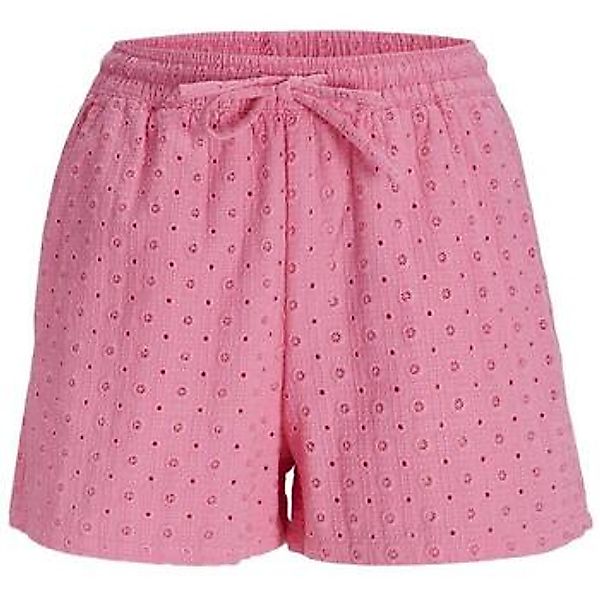 JJXX  Shorts 12277912-MOR günstig online kaufen