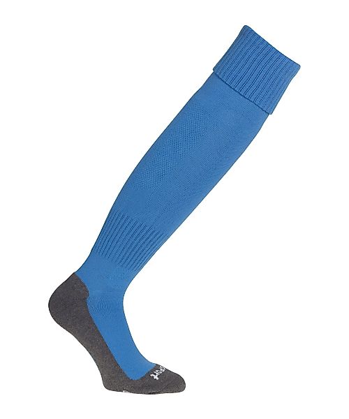 uhlsport Fußballstutzen uhlsport Team Pro Essential günstig online kaufen