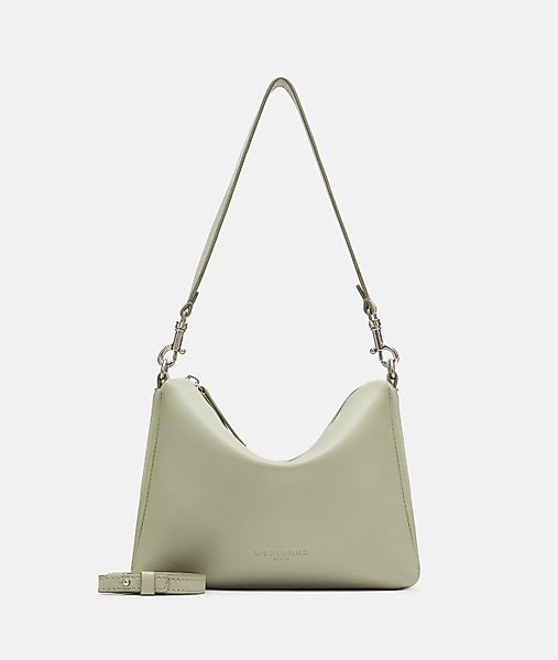 Liebeskind Berlin Schultertasche Crossbody, Handliche Crossbody-Bag günstig online kaufen