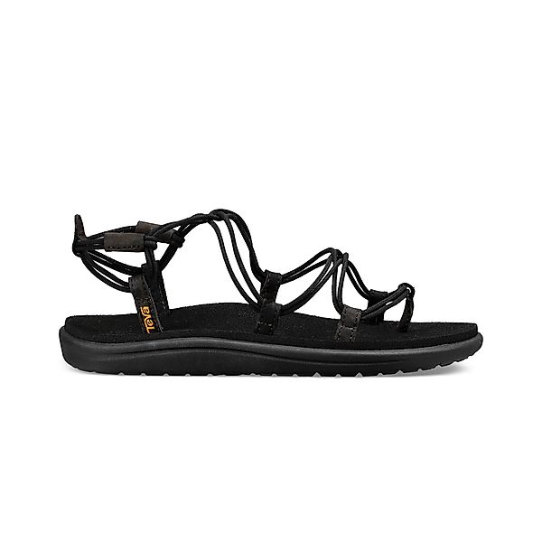 Teva VOYA INFINITY Trekkingsandale Damen Trekkingsandale günstig online kaufen