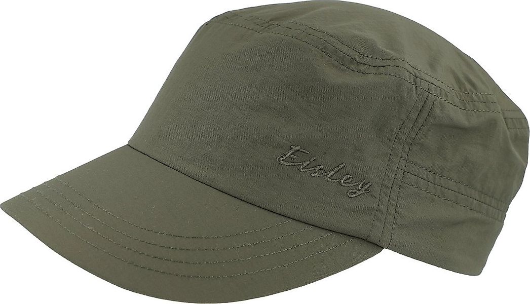 Eisley Army Cap UV-Schutz 50+ günstig online kaufen