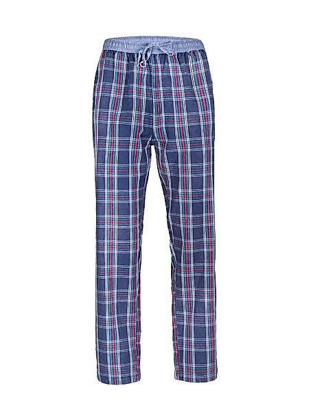 Luca David Pyjamahose Olden Glory Pants günstig online kaufen