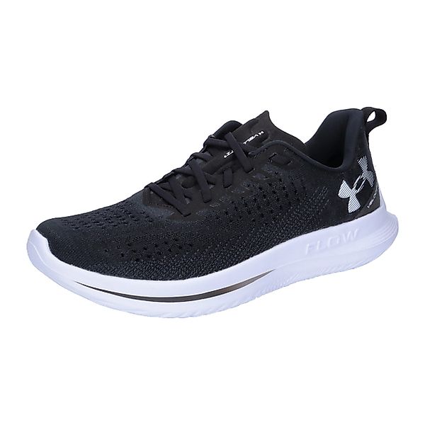 Under Armour® Under Armour Herren Laufschuhe günstig online kaufen