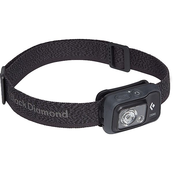 Black Diamond LED-Leuchtmittel Black Diamond Stirnlampe günstig online kaufen